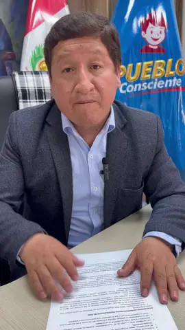 Ley de eliminación progresiva de Zoológico  en el Perú