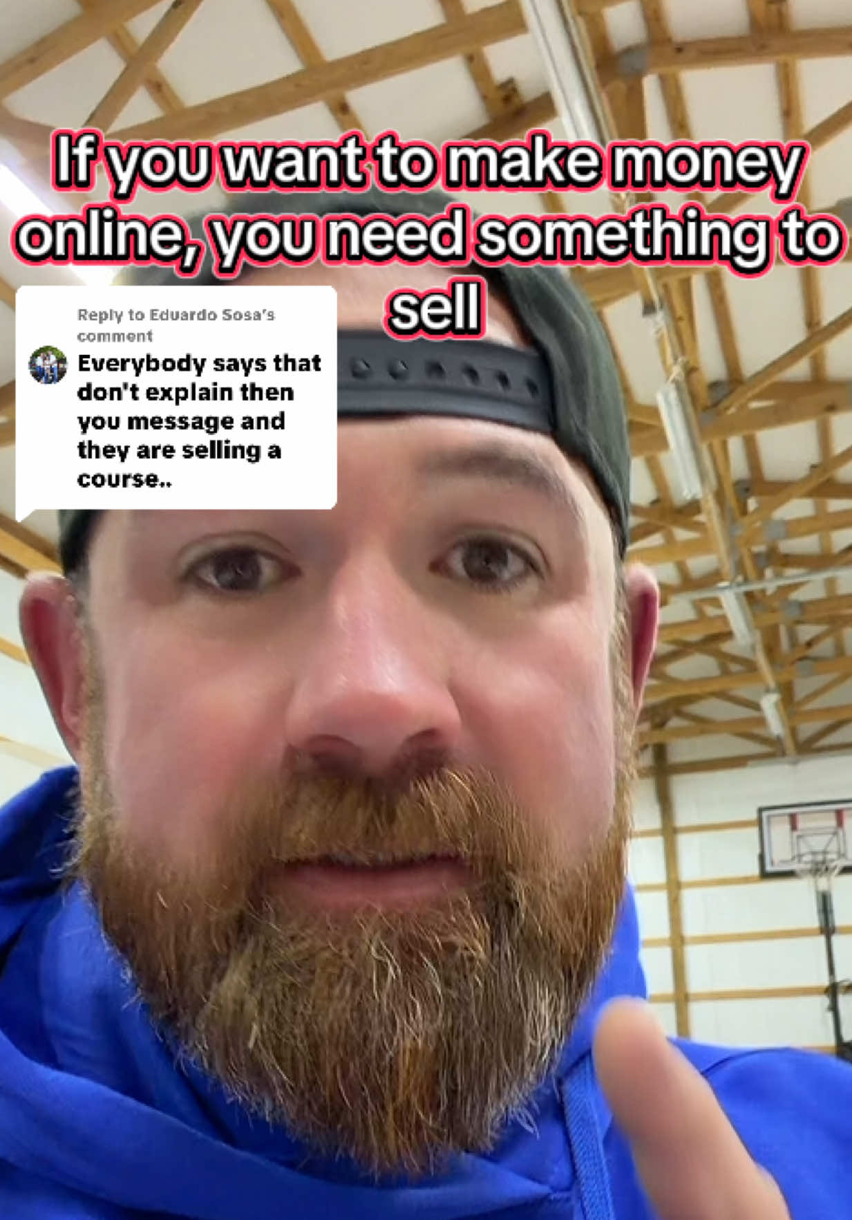 Replying to @Eduardo Sosa #digitalmarketing #bluecollarboys #onlineincome #digitalchampiondads #makemoneyonline 