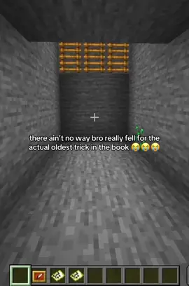 #Minecraft #minecrafter #minecraftmeme #minecraftmemes #minecraftpe 