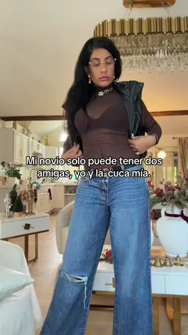 #laleona🦁🇩🇴 