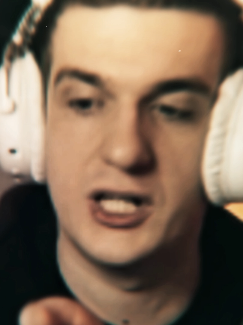 КОНСТРУКТИВНЫЙ/КИНГ #sasavot #kishkisquad#dangerlyoha#edit#phonk#aftereffects#twitch#slay#твич #viral