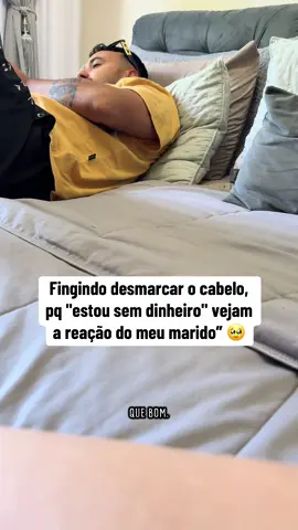 Cada dia que passa eu tenho mais certeza que escolhi a pessoa certa pra viver ao meu lado 😭♥️🫶