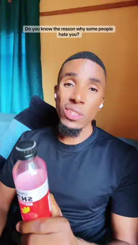 Do you know the reason why some people hate you? Well grab a chair and listen to me carefully. #zambiantiktok🇿🇲 #zedtiktok🇿🇲🇿🇲 #foryoupagе #relatablecontent #lifelessons 