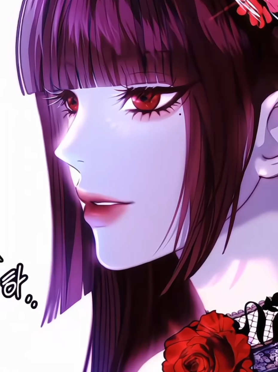 New manhwa [Chapter 20] Title: Shards of a Broken Glass Slipper || 깨진 유리 구두의 조각 #깨진유리구두의조각 #wuyn_08tt #fyp #manhwa #comic 