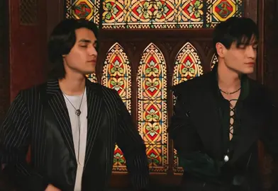 Шиза у меня или у ии не понимаю…#ии #битвасильнейших #олегшепс #сашашепс 