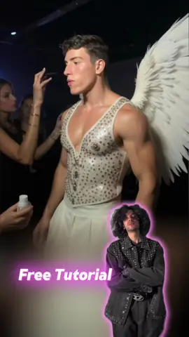 victorias secret gemini ai texto de gemini modelo victoria secret tutorial de fotos no estilo victoria's secret para homens ​como criar fotos no estilo victoria's secret para homens tutorial for Victoria's Secret-style photos for men ​how to create Victoria's Secret-style photos for men ai gemini prompt victoria secret angel victoria secret ai prompt tutorial victoria secret fashion show gemini ai gemini runway prompt victoria secret ai prompt tutorial como fazer uma foto do desfile de moda da victoria's secret foto da victoria's secret com a gemini ai tutorial de como fazer uma foto da victoria's secret com a gemini ai #victoriasecret #geminiai #capcutforus #capcut #capcutpioneer  como fazer uma imagem do desfile de moda da victoria's secret foto da victoria's secret com gemini ai tutorial de prompt de ia da victoria's secret victoria's secret ai filter effect how to make a victoria's secret fashion show image gemini ai victoria's secret image victoria's secret ai prompt tutorial como fazer uma imagem do desfile de moda da victoria's secret foto da victoria's secret com gemini ai tutorial de prompt de ia da victoria's secret как создать изображение показа моды victoria's secret изображение victoria's secret с gemini ai текст в стиле модели victoria's secret, сгенерированный gemini