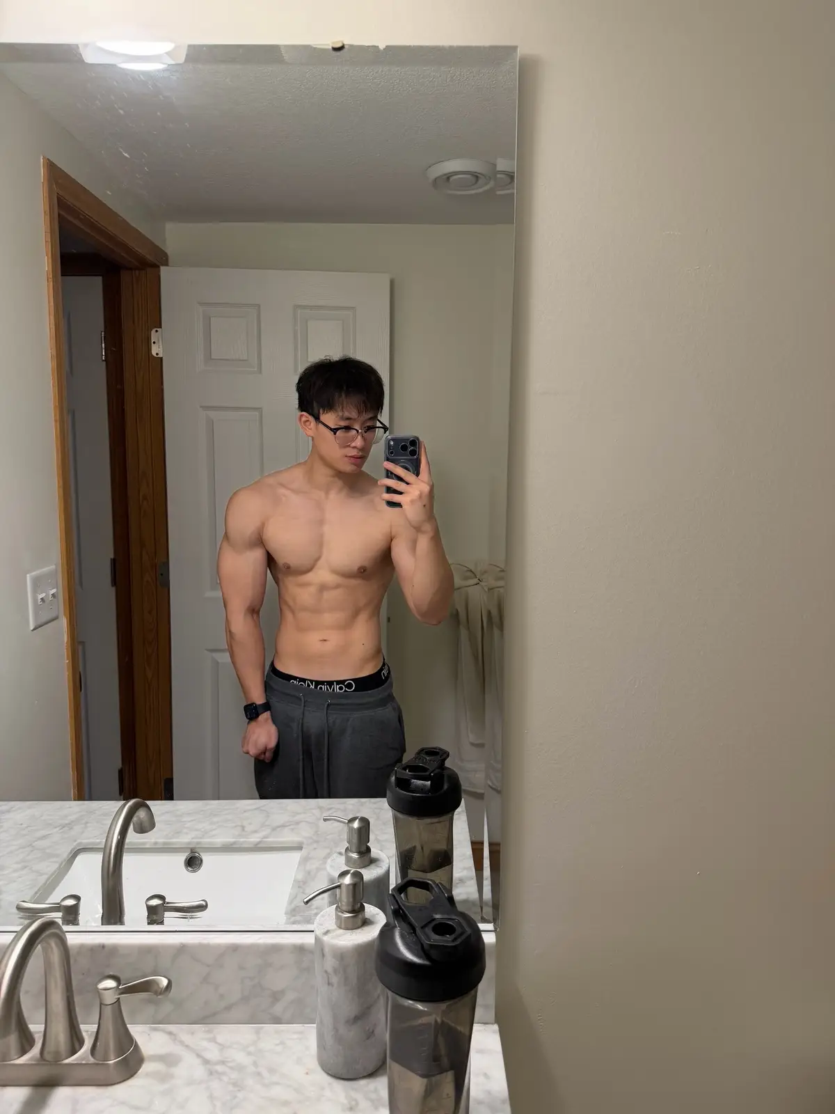 Unironic Midwest emo vibes 