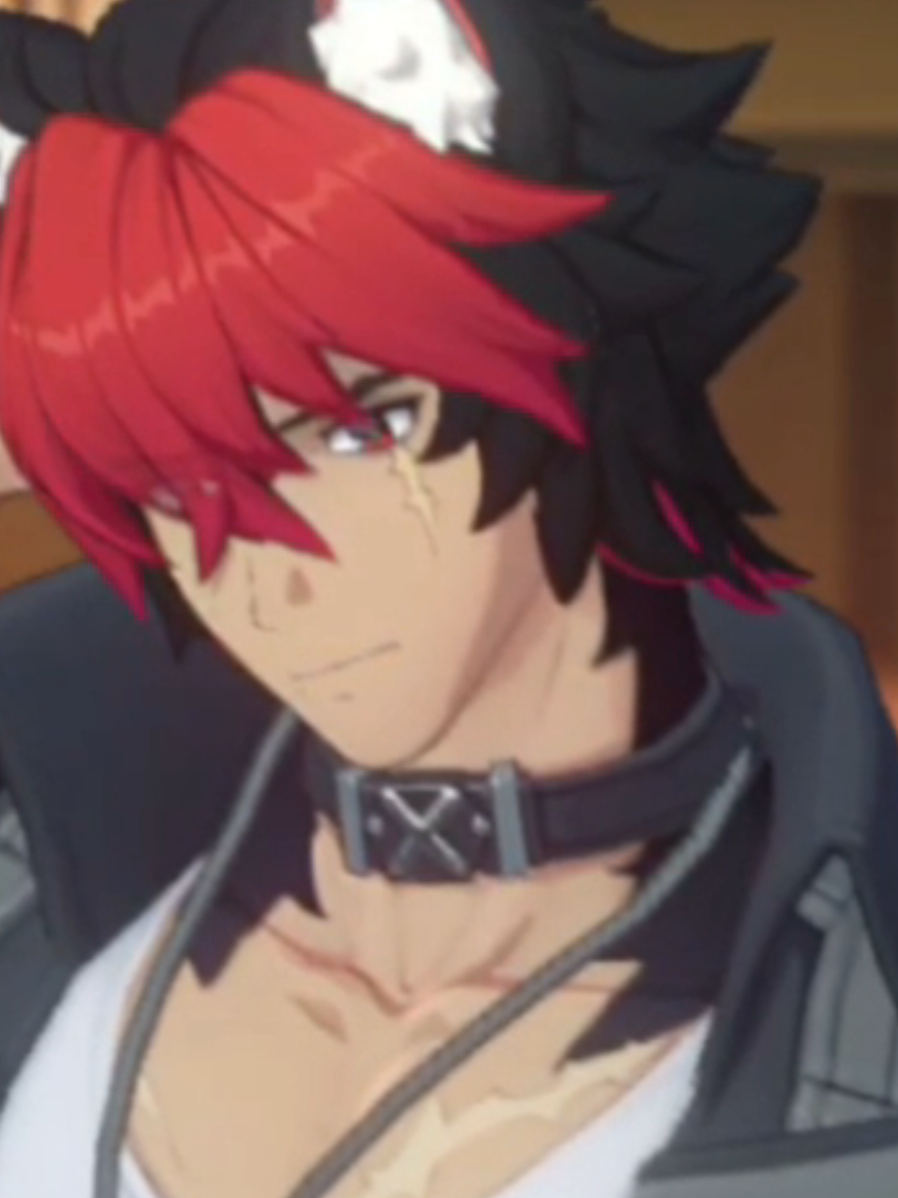 WE LOVE MANATO #zenlesszonezero #zzz #komanomanato #manato #manatozzz #belle #bellezzz #zzzero #zzzvideo #zzzcreators #fyp #viral 