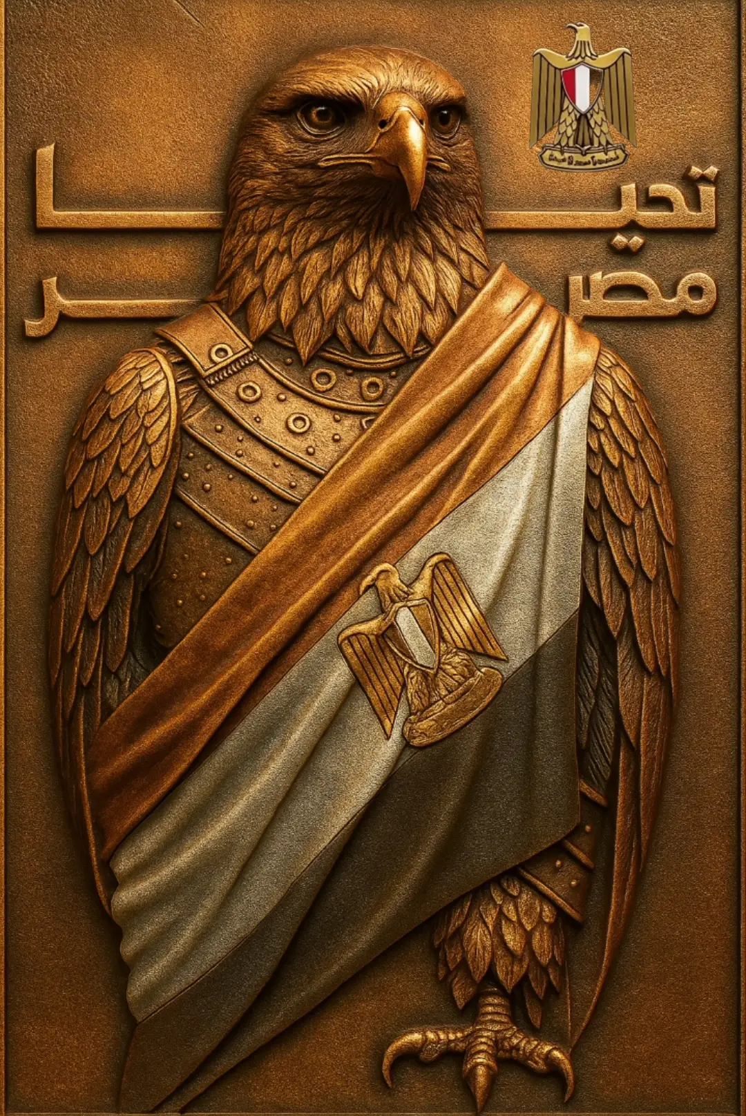 #المظلات_المصريه  #الصاعقة_المصرية  #السيسى_فخر_العرب  #الجيش_المصري_رجال💪🇪🇬  #الرئيس_عبدالفتاح_السيسى 