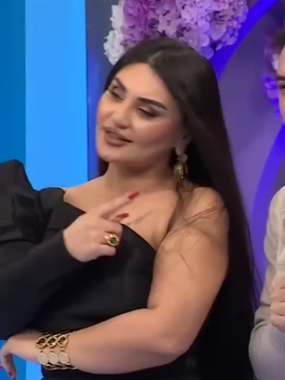 #azerbaycan🇦🇿 #Multiaverso 