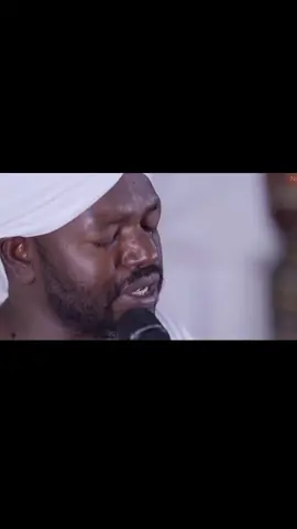 شيخ نورين محمد صديق #شيخ_نورين_محمد_صديق #الشيخ_نورين_محمد_صديق_رحمه_الله #القران_الكريم_راحه_نفسية😍🕋 #القران_الكريم #قران_كريم 