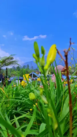 happy weekend #jalanjalan #fyp #holiday 