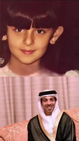 يامـنور سـنين عـمري #almktoum #i_love_tiktok #varil #دبي_الامارات_ابوظبي #alnhayan 