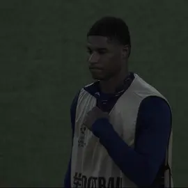 #fyp #rashford #barca 