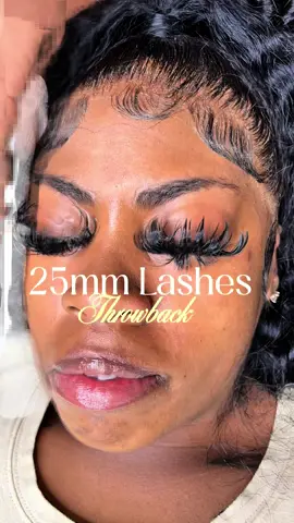 Throw back to the EXTRA EXTRA era 🤭 2019-2023 was a time. These might actually be 28mm 🫢