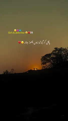 آخر قصور کیا تھا میرا🤌🏻🥹❤️‍🩹 #hehe_afridy #foryou #grow #viral #fpyシ 