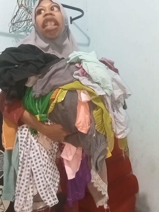 begitu lh ya weee😩🤣 #hiburan #komedikocak #creatorsearchinsights 