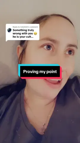 Replying to @rick2025 thank you for proving my point  #usa #usa🇺🇸 #truthhurts #fail #leadership 