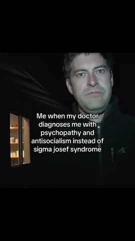 Boiii im literally josef #peachfuzz #blowup #viral #fyp 