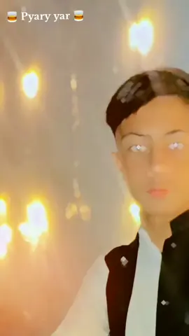 #sadpoetry 🥃#yar #trending #fyp @⚡ JaLiL BuTt ⚡ @⚔️☠️❌Itx ADEEل♣️❤️😎 