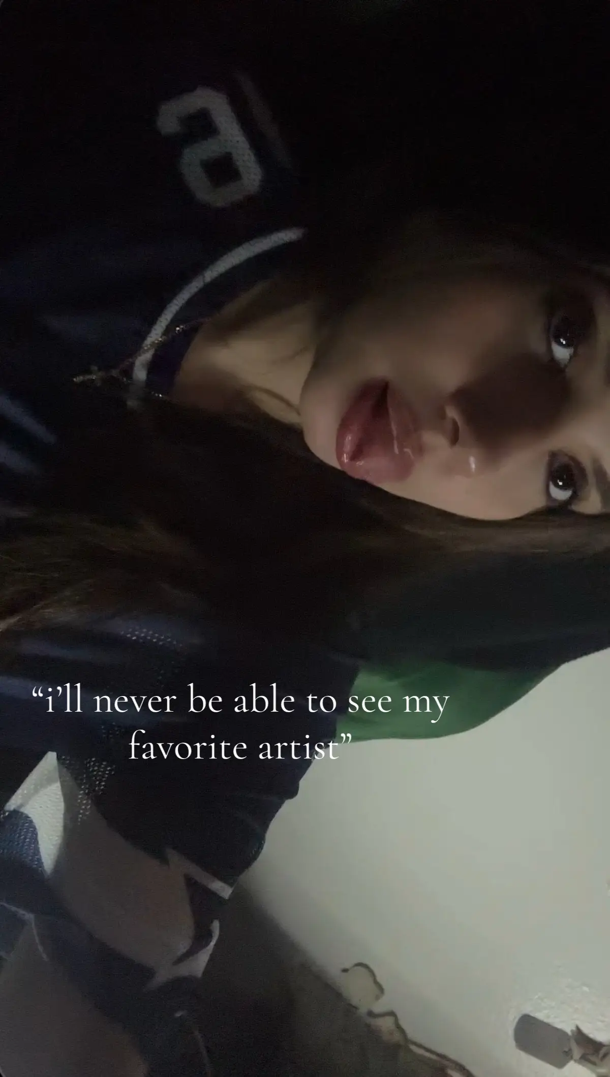 i’m so blessed 🥹