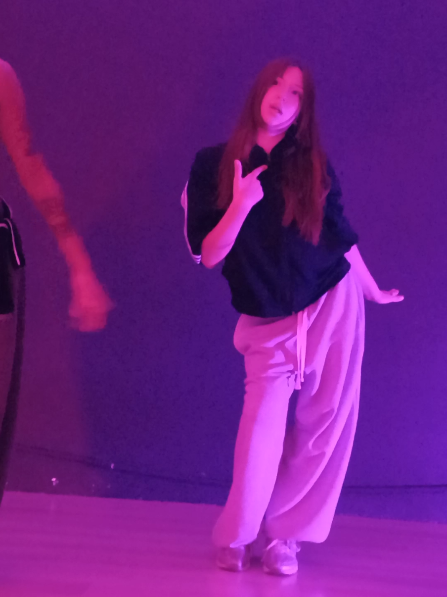 #twicelikey #twice_tiktok_official #dancecover #dance #twicelikey @K-POP DANCE ACADEMY 