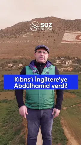 Begenmeyi ve takip etmeyi unutmayın ✔️ #kıbrıs 