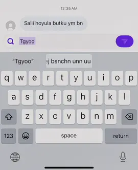 #viral 