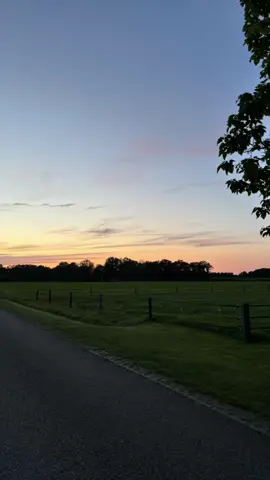 #fun#worklife #lustig #arbeitskollegen 