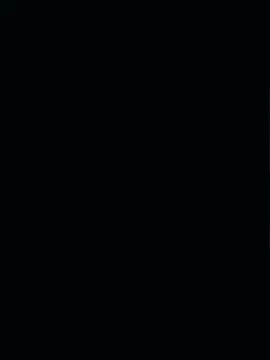 #vlari_videos #faryoupage #afghanistan #زنده_باد_افغانستان_متحد_با_تمام_اقوام #fyppppppppppppppppppppppp 