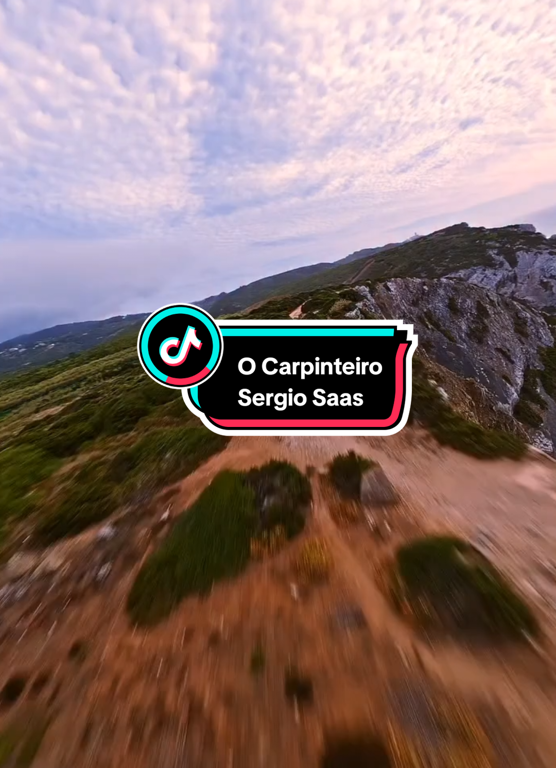 O Carpinteiro - Sérgio Saas #carpinteiro #sergiosaas #gospel #hinos #fy 