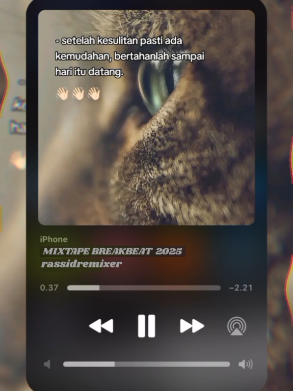 #fyp  #breakbeat  #djviraltiktok 