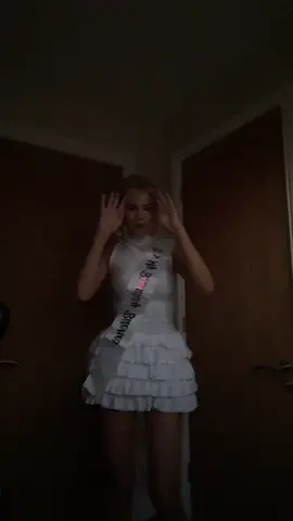 Birthday #foru #fyp #like