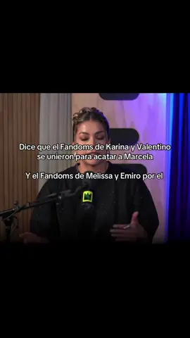 #paratiiiiiiiiiiiiiiiiiiiiiiiiiiiiiii #chisme #lacasadelosfamososcolombia #emironavarro #melissagate 