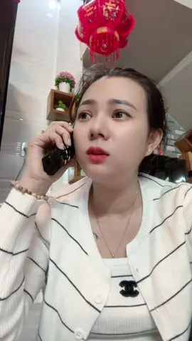 T ko thích ngủ ngon 