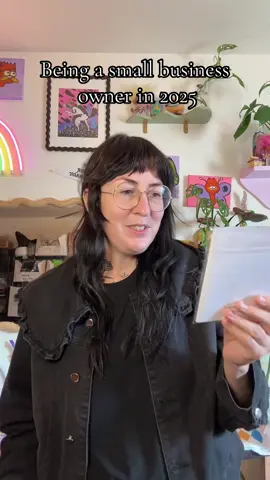 I’m fine it’s fine wanna buy a book lol 