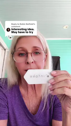 Replying to @Robin Neifield @Intake Breathing #MouthTape #TikTokShop #FallDealsForYou #TikTokShopCreatorPicks 