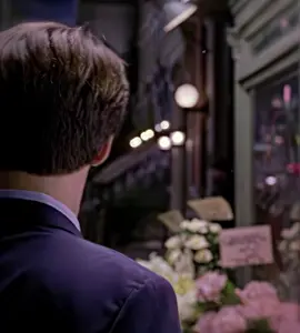 Everyone loves Spider-Man, but no one cares about Peter Parker #spiderman #peterparker #spidermanedit #movie #marvel  