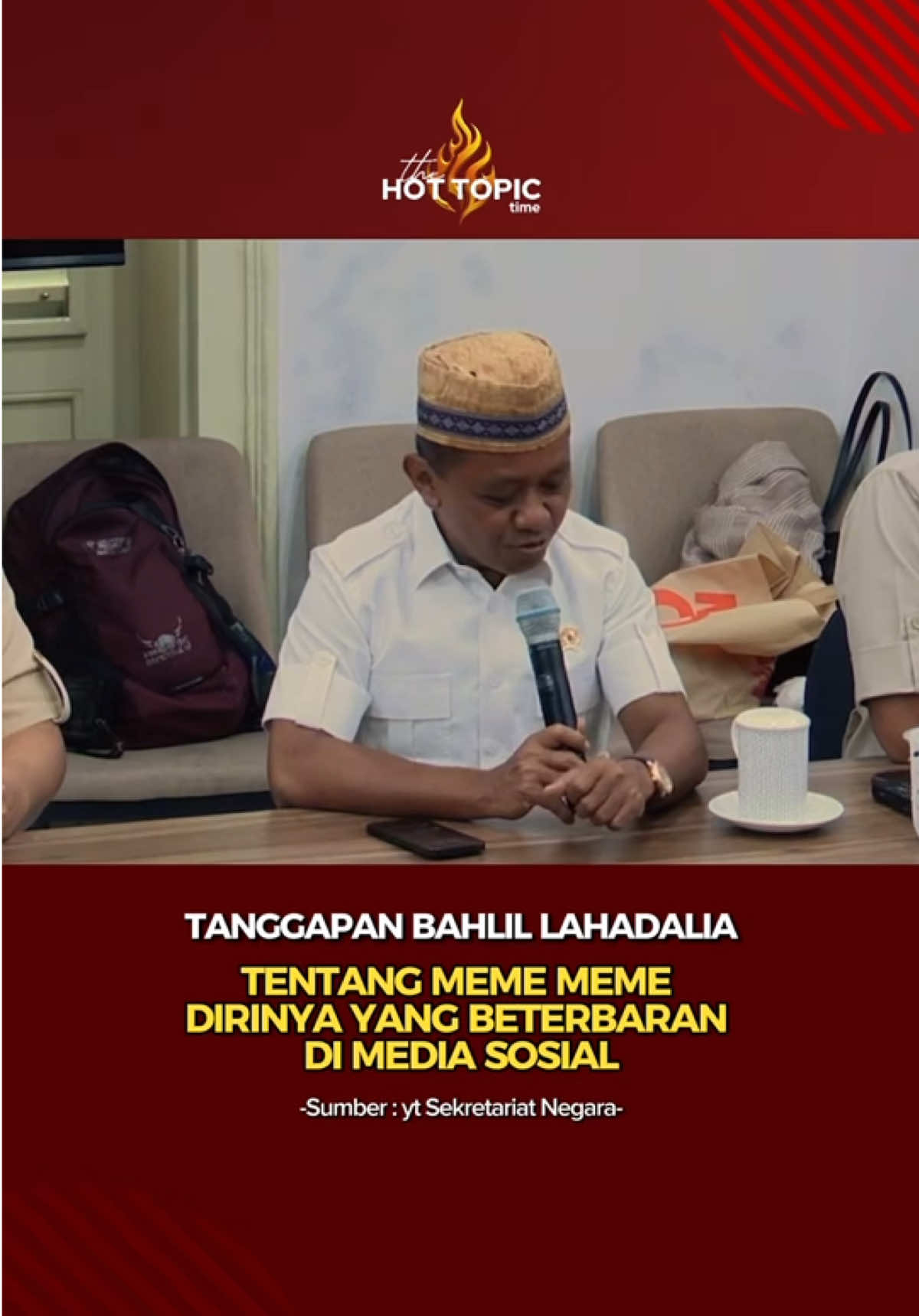 #bahlillahadalia #bahlil #golkar #prabowo #memebahlil 