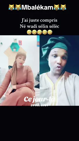 #collage avec @♥️♥️Queen Fuulanii♥️♥️ 