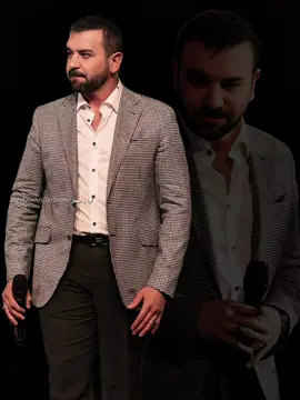 إذا مررت بشيء جميل .. تمهل الخُطى ولا تستعجل الوقت ..   فـ الأشياء الجميلة لا تدوم طويلا .... #ليلة عمر tiktok.com/@laylahomr