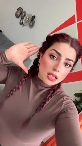 بطلت اسئل.!!🌚👌