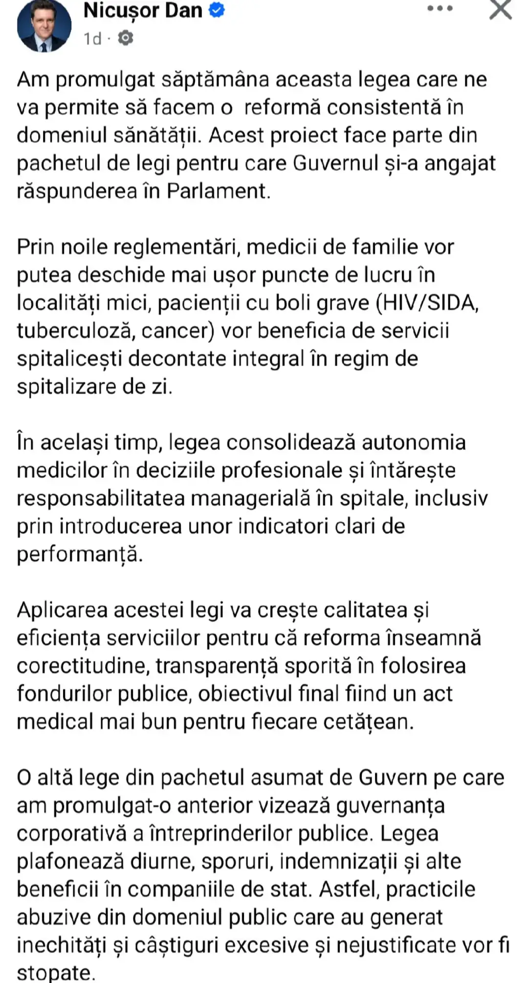 @Marian  Asta e ce ma intereseaza pe mine acum Mariane. Cât despre apa calda e un întreg subiect de discutat si poate o sa avem ocazia.