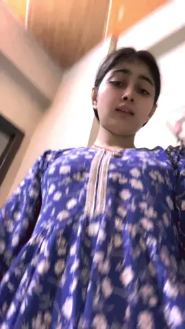 #trending #foryou #fyp #trendingvideo #cutie🥹🥰😍🧿 