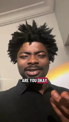 😡 