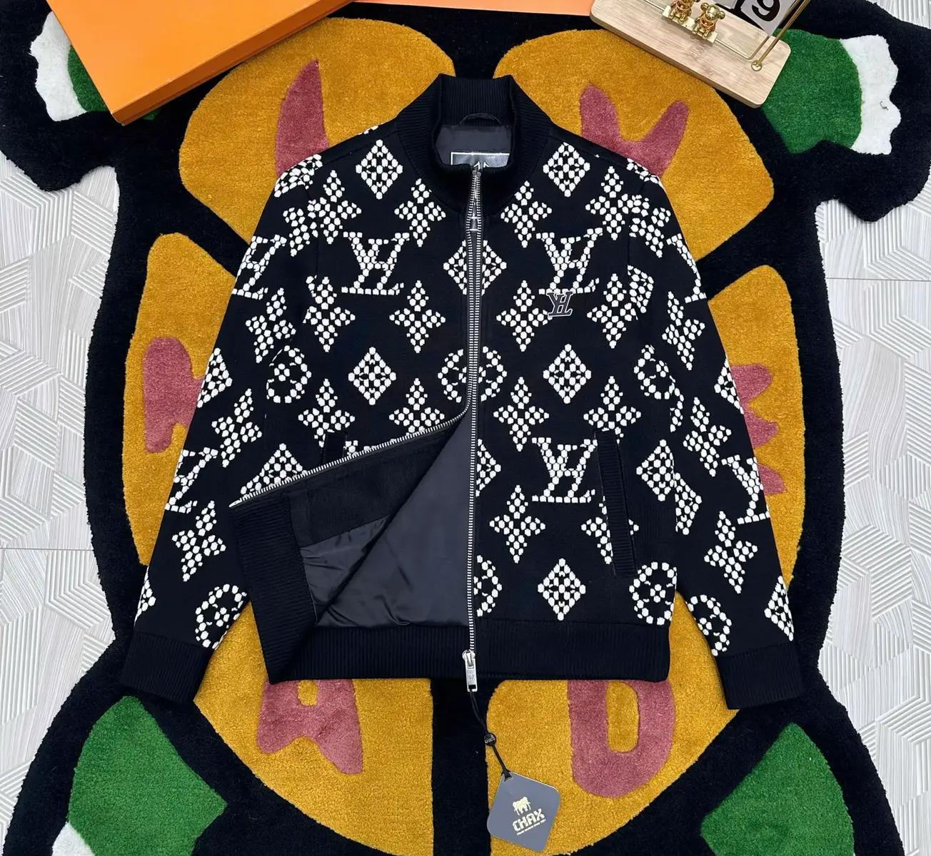 #thoitrangnam #0964020601zeplao 