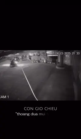 D1 no1 nha mấy bé😜#bacninh #yp #xuhuong 