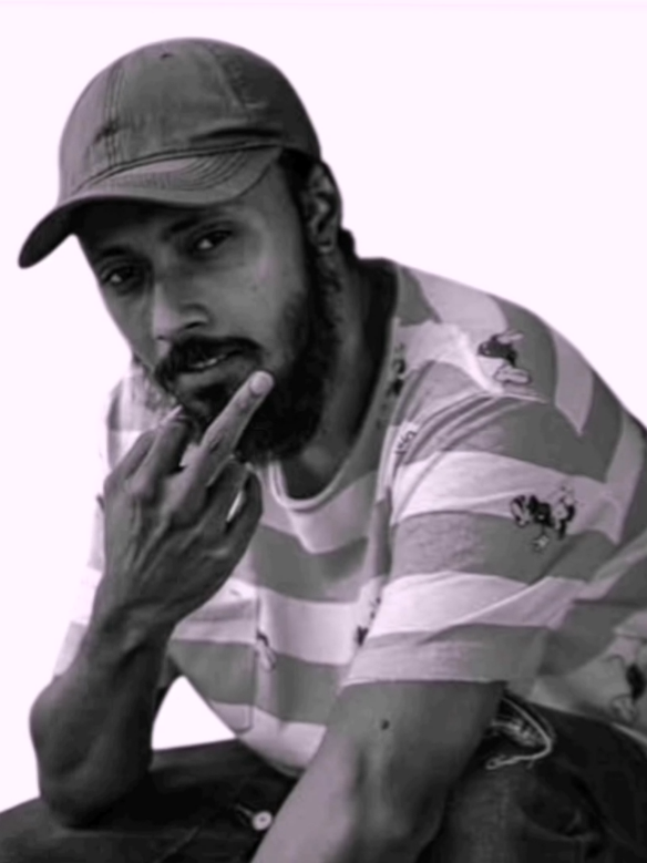 Ko Adaree...! . . . . . . . #releasemusic #release #rap #masterd  #creatorsearchinsights 