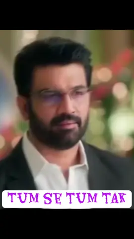 Tum se tum tak #tumsetumtak #plzviralvideo#foryoupage#100