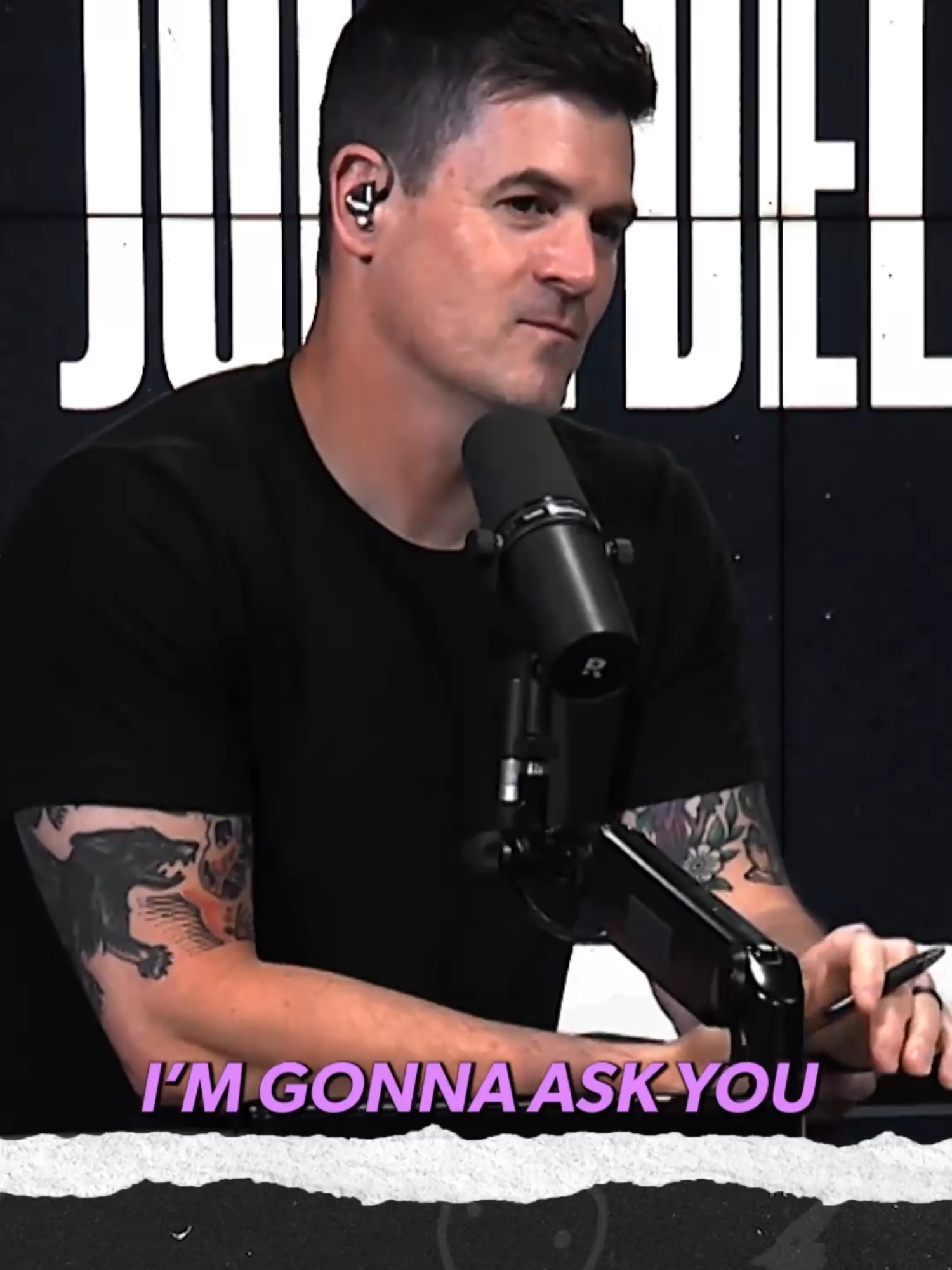 Stepping back doesn’t mean you’ve stopped loving your adult child. It means you love them enough to let them grow. Even when it hurts and even when you wish you could fix it. And sometimes, it's exactly what they need. Delony #drjohndelonyshow #parents #adultchildren #parentingtips #relationships